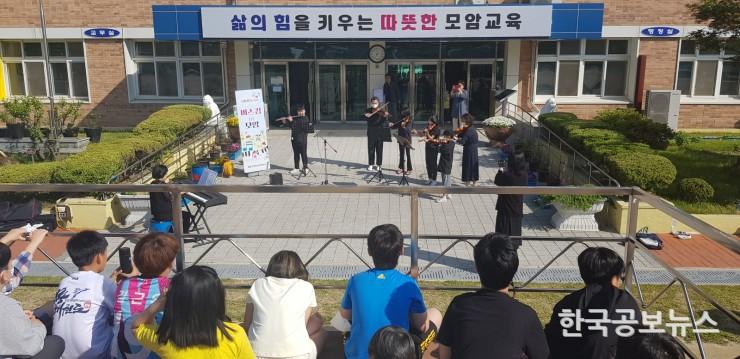 기사 사진