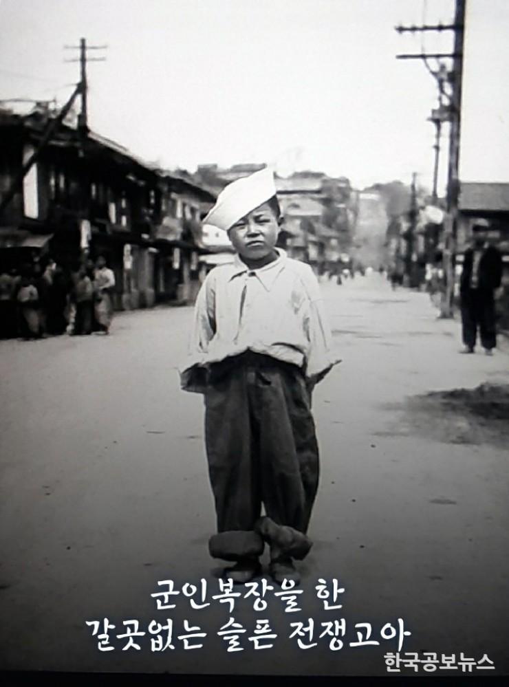 기사이미지 https://kpnnews.cdn.ntruss.com/202406210837481718969868688
