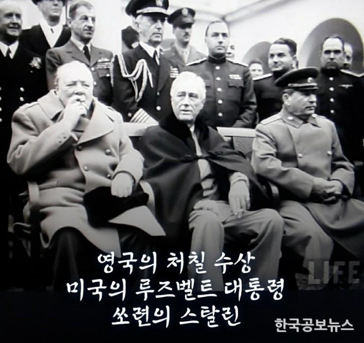 기사이미지 https://kpnnews.cdn.ntruss.com/202406210837501718969870010
