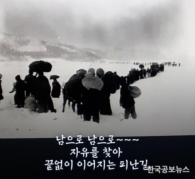 기사이미지 https://kpnnews.cdn.ntruss.com/202406210837501718969870396
