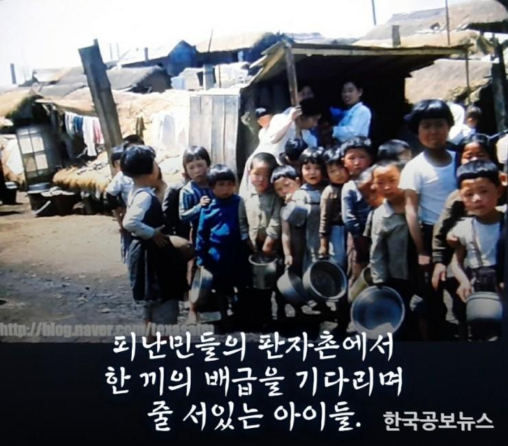 기사이미지 https://kpnnews.cdn.ntruss.com/202406210837511718969871689