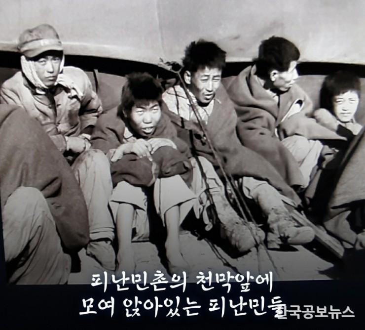 기사이미지 https://kpnnews.cdn.ntruss.com/202406210837511718969871871
