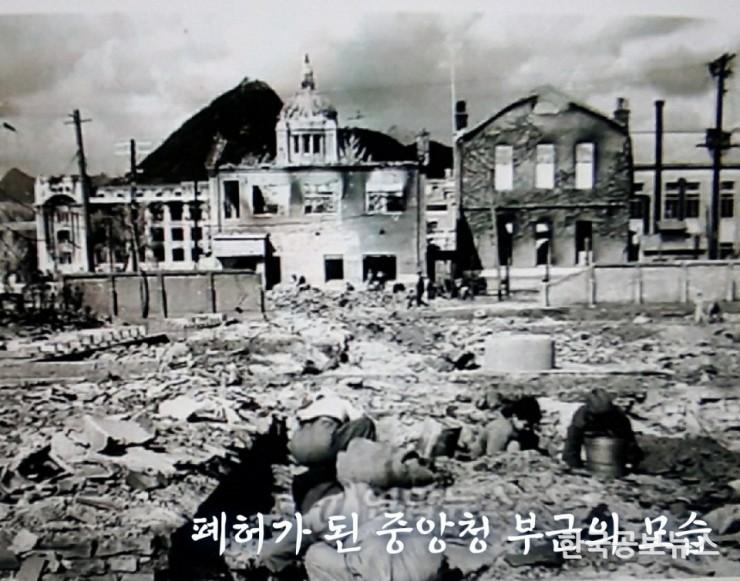 기사이미지 https://kpnnews.cdn.ntruss.com/202406210837521718969872527