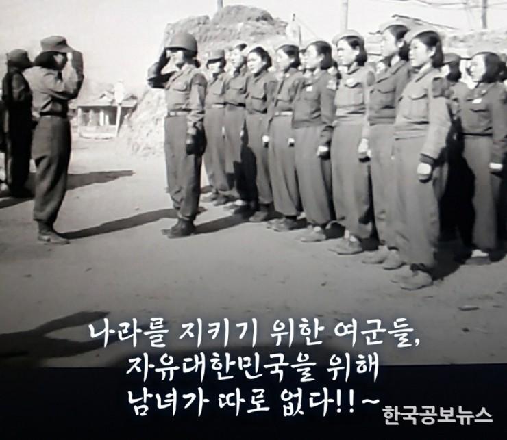 기사이미지 https://kpnnews.cdn.ntruss.com/202406210837521718969872893