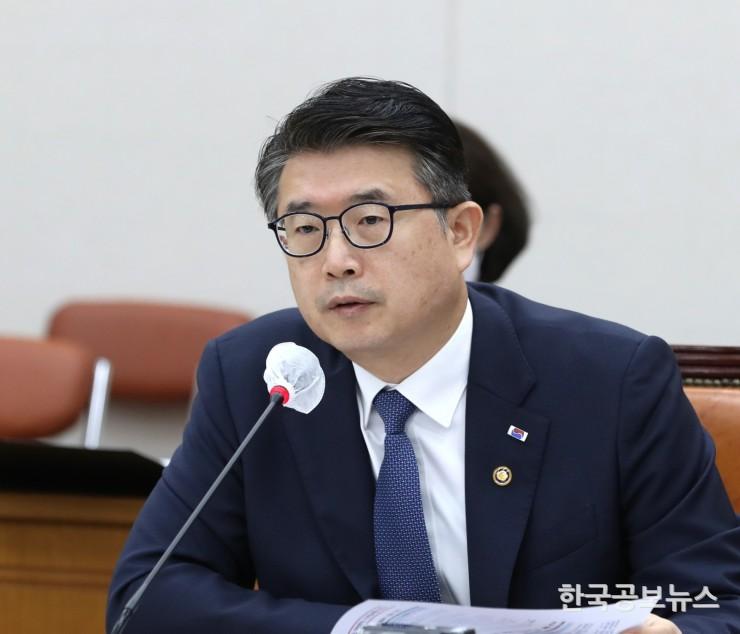 기사이미지 https://kpnnews.cdn.ntruss.com/202406210840171718970017507
