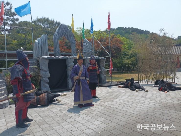 기사 사진