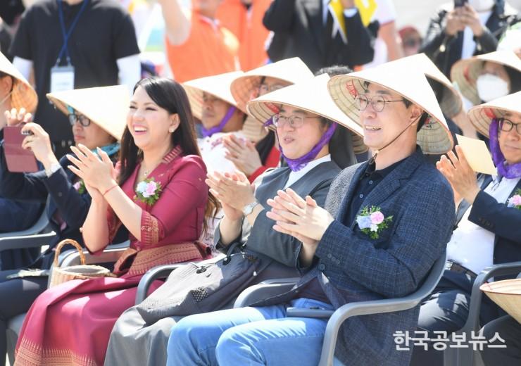 기사 사진