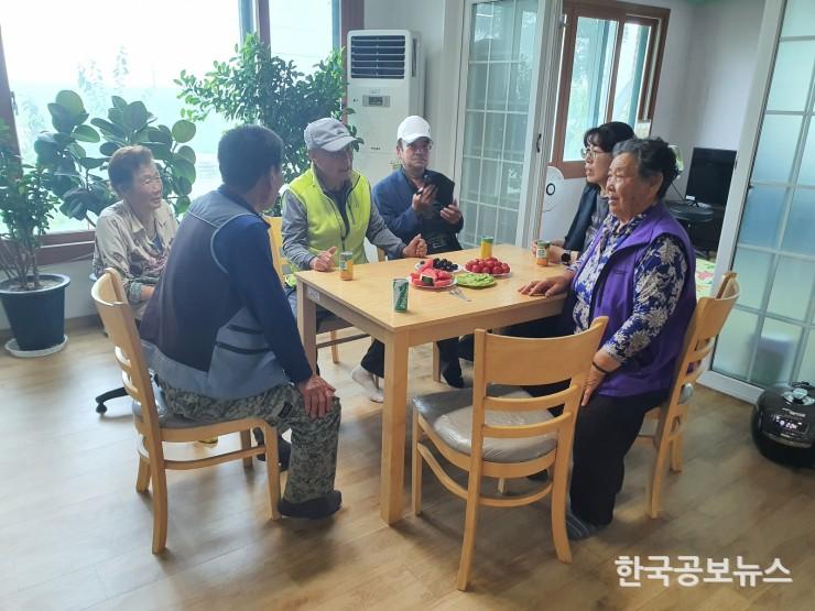 기사 사진