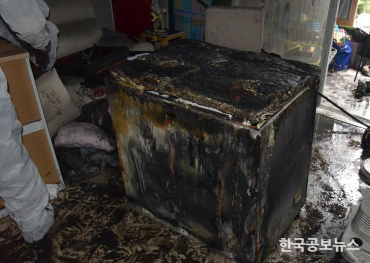 기사 사진