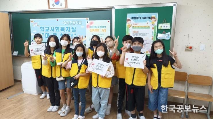 기사이미지 https://kpnnews.cdn.ntruss.com/202406210854521718927692555