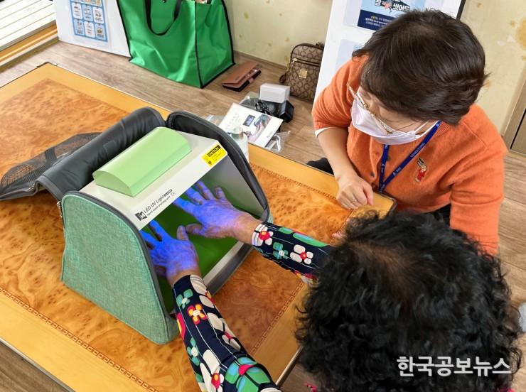 기사 사진