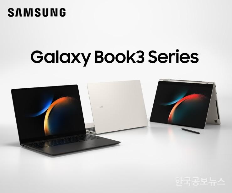 기사이미지 https://kpnnews.cdn.ntruss.com/202406210901081718928068691