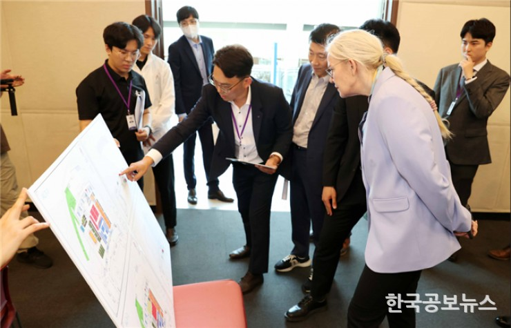 기사이미지 https://kpnnews.cdn.ntruss.com/202406210902051718928125271