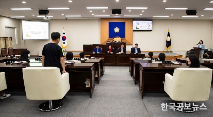 기사 사진