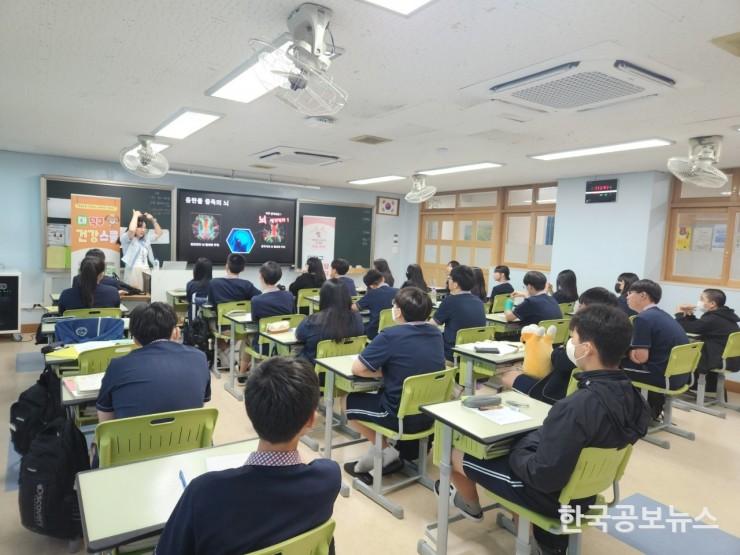 기사 사진