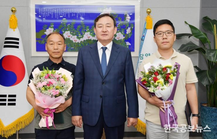 기사 사진