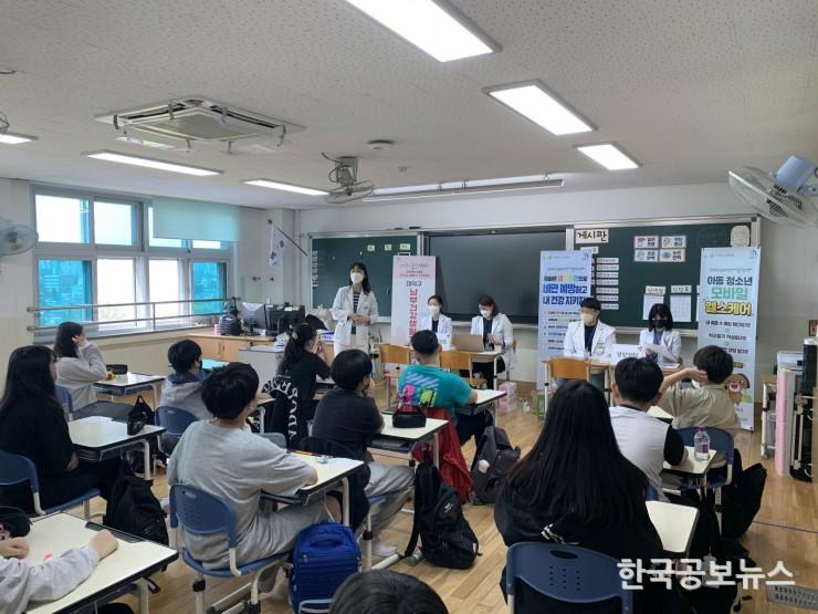 기사 사진