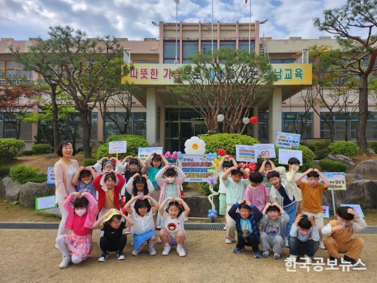 기사이미지 https://kpnnews.cdn.ntruss.com/202406210917171718929037098