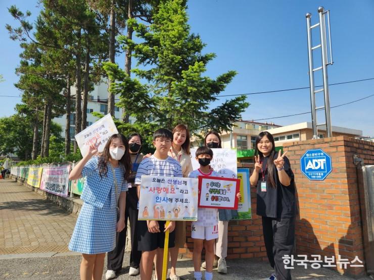 기사이미지 https://kpnnews.cdn.ntruss.com/202406210917171718929037359
