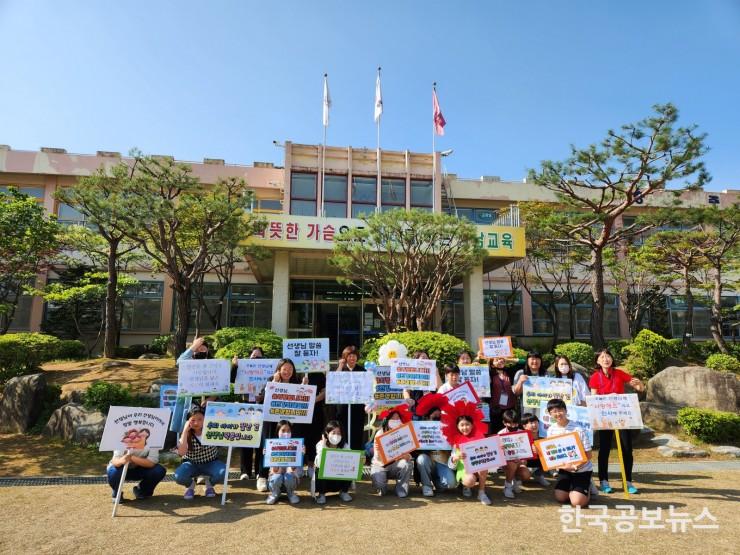 기사이미지 https://kpnnews.cdn.ntruss.com/202406210917171718929037582