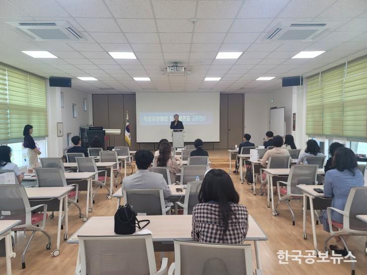 기사이미지 https://kpnnews.cdn.ntruss.com/202406210917561718929076595