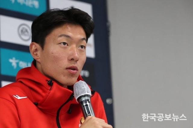 기사이미지 https://kpnnews.cdn.ntruss.com/202406210921401718972500531