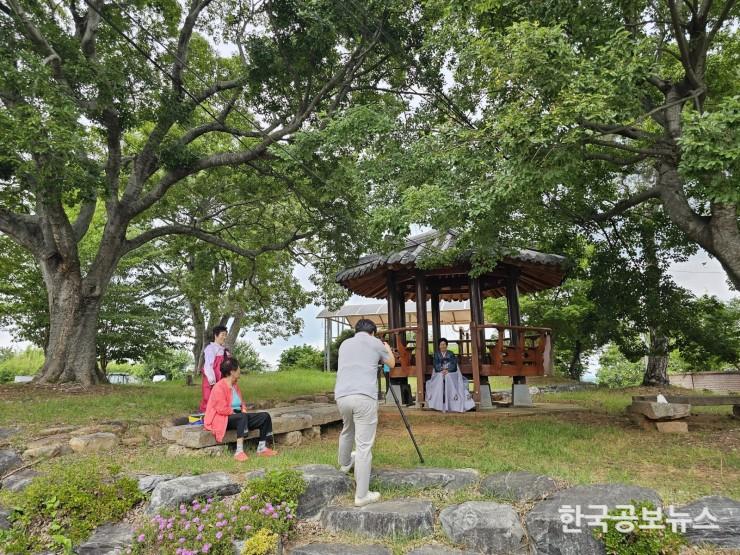기사 사진