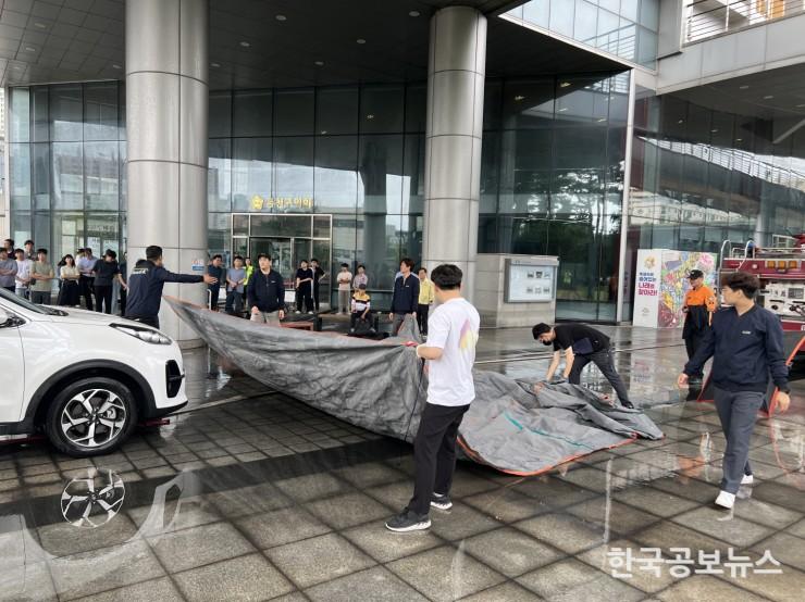 기사 사진