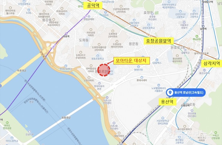 기사이미지 https://kpnnews.cdn.ntruss.com/202406210930161718973016850