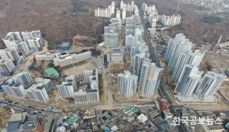기사이미지 https://kpnnews.cdn.ntruss.com/202406210930201718973020559