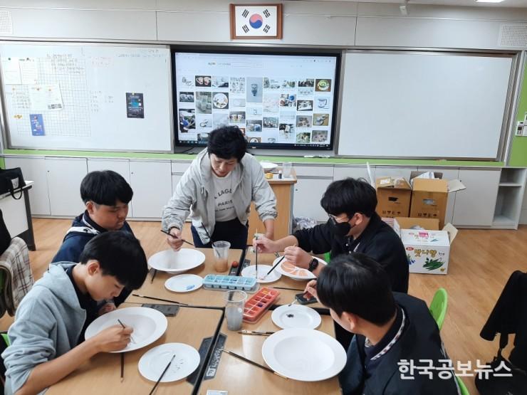 기사 사진