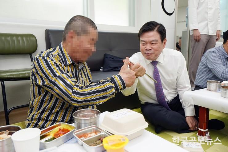 기사이미지 https://kpnnews.cdn.ntruss.com/202406210939321718930372919