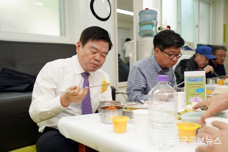 기사이미지 https://kpnnews.cdn.ntruss.com/202406210939331718930373229