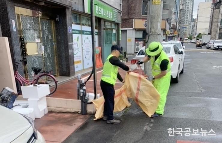 기사 사진