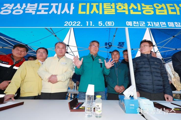 기사이미지 https://kpnnews.cdn.ntruss.com/202406211013441718975624945