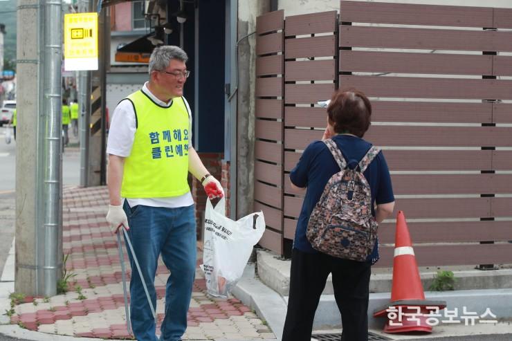 기사이미지 https://kpnnews.cdn.ntruss.com/202406211013451718975625106