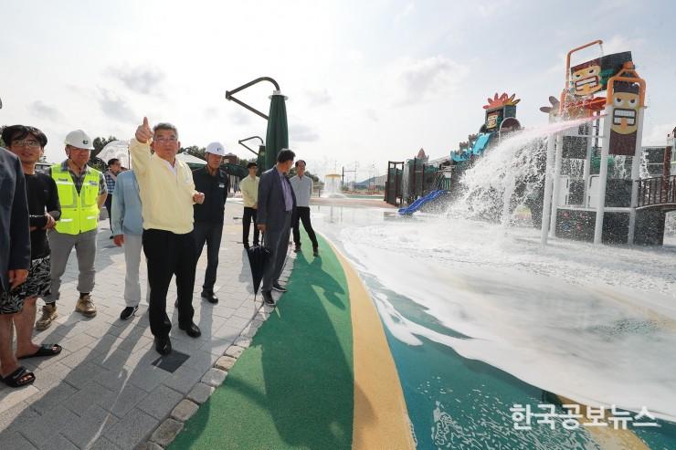 기사이미지 https://kpnnews.cdn.ntruss.com/202406211013451718975625579