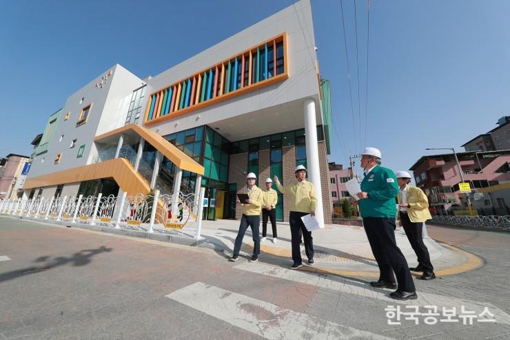 기사이미지 https://kpnnews.cdn.ntruss.com/202406211013451718975625904