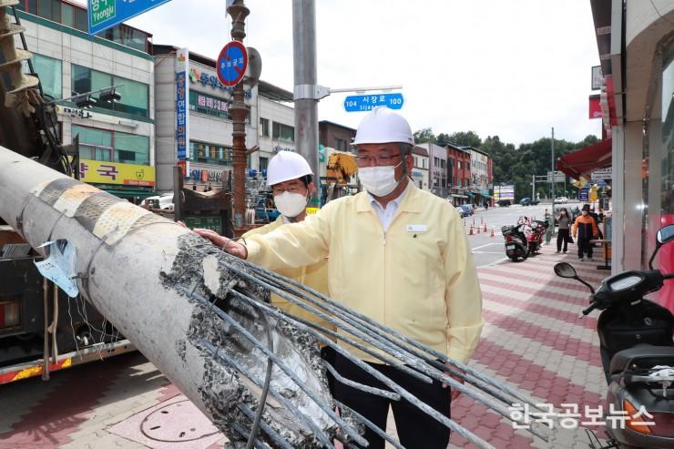 기사이미지 https://kpnnews.cdn.ntruss.com/202406211013461718975626074