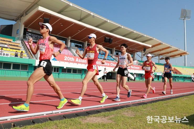 기사이미지 https://kpnnews.cdn.ntruss.com/202406211013461718975626231