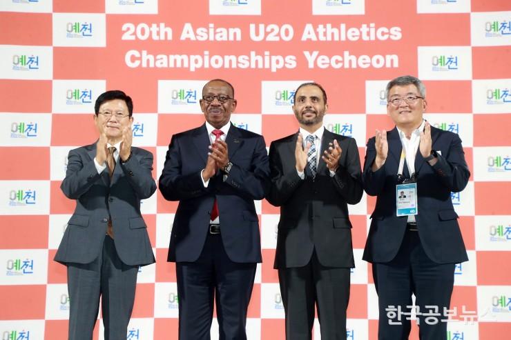 기사이미지 https://kpnnews.cdn.ntruss.com/202406211013461718975626853