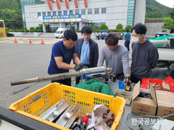 기사 사진