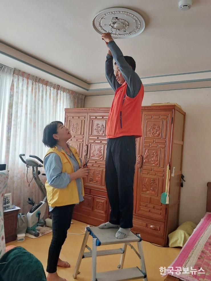 기사 사진