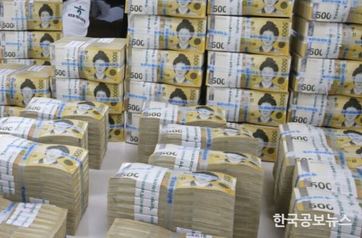 기사이미지 https://kpnnews.cdn.ntruss.com/202406211031531718933513183