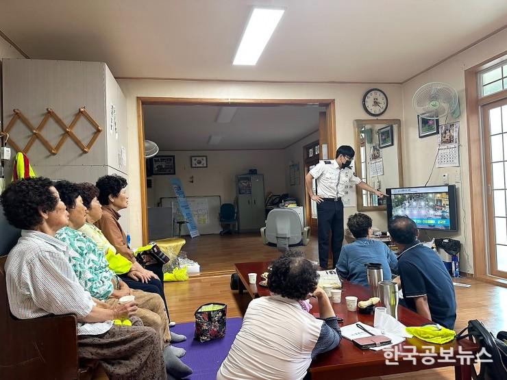 기사 사진