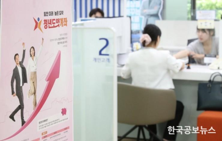 기사이미지 https://kpnnews.cdn.ntruss.com/202406211046001718977560527