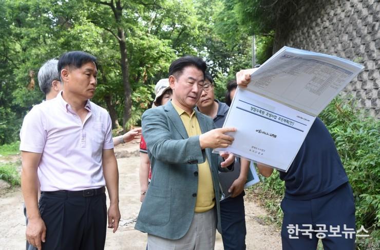 기사 사진