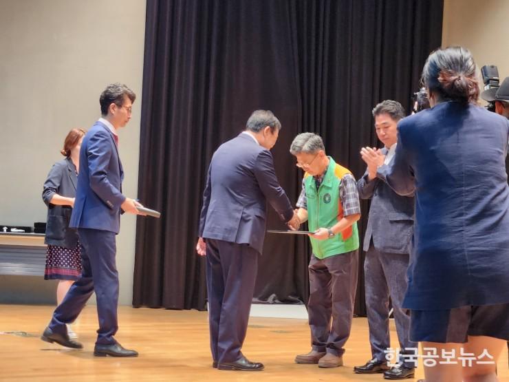 기사이미지 https://kpnnews.cdn.ntruss.com/202406211119441718979584711