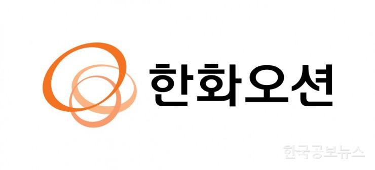 기사이미지 https://kpnnews.cdn.ntruss.com/202406211125321718936732614