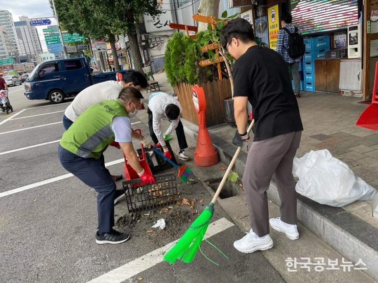 기사 사진